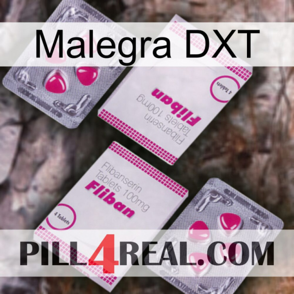 Malegra DXT 33.jpg